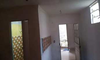 Imagem 3: Alugar uma casa Quarto com aluguel por R$350 /mês