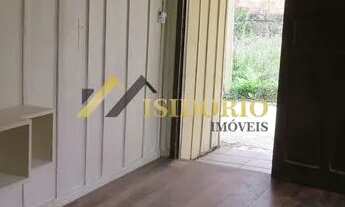 Imagem 6: ÓTIMA CASA NO SANTA CÂNDIDA! 03 QTOS,PRÓX. THEODORO MAKIOLKA