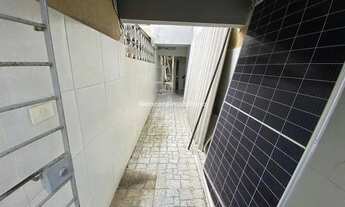 Imagem 4: Casa para aluguel, 3 quartos, 1 suíte, 1 vaga, Jiquiá - Recife/PE