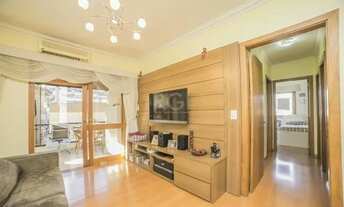 Imagem 4: Apartamento em Bela Vista