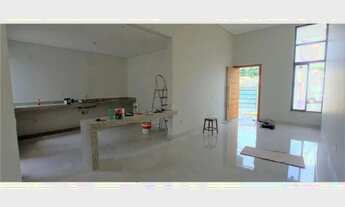 Imagem 5: Casa 03 quartos/suíte, com quintal - Promissão