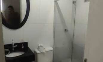 Imagem 3: Apartamento 2/4 Top Life