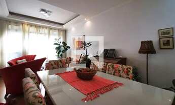 Imagem 7: Apartamento para Aluguel - Retiro , 3 Quartos, 96 m2