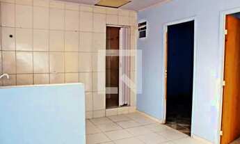 Imagem 3: Casa para Aluguel - Vila Pedroso, 2 Quartos, 68 m2