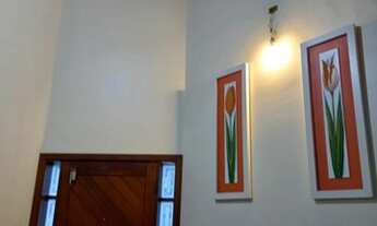 Imagem 3: SOBRADO no SANTO ANTÔNIO com 4 quartos para VENDA, 265 m²