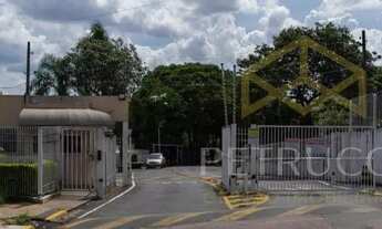 Imagem 2: Apartamento - Jardim Amazonas - Campinas