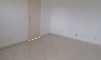 Imagem 6: Alugo casa com um quarto e um banheiro, sala e cozinha conjugada