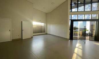 Imagem 2: Excelente prédio, em uma localização privilegiada. No Chácara Cachoeira