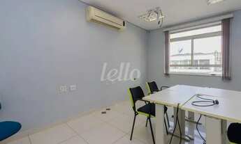 Imagem 6: São Paulo - Conjunto Comercial/Sala - República