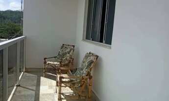 Imagem 3: Urgente - Vendo Casa em Colinas