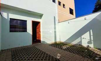 Imagem 2: CASA RESIDENCIAL em PIRACICABA - SP, POMPÉIA