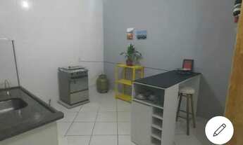 Imagem 5: Kitnet no centrinho da Lagoa