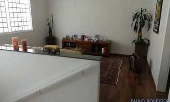 Imagem 2: CASA EM CONDOMÍNIO - URBANOVA - SP