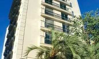 Imagem: Apartamento em Três Figueiras