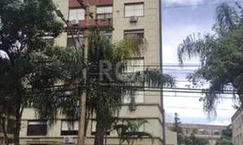 Imagem 7: Apartamento em Farroupilha