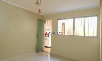 Imagem 3: Sobrado com 3 dormitórios, 176 m² - venda por R$ 880.000,00 ou aluguel por R$ 4.000,00/mês