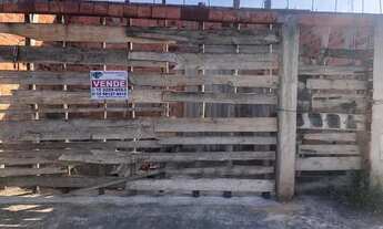 Imagem 3: Casa para Venda em Tatuí, Residencial Terras de Tatuí, 3 dormitórios, 1 suíte, 3 banheiros