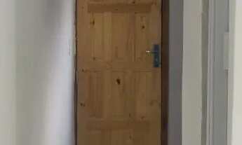 Imagem 3: Alugo Quitinete em Botafogo