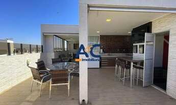 Imagem 2: BELO HORIZONTE - Apartamento Padrão - Ouro Preto