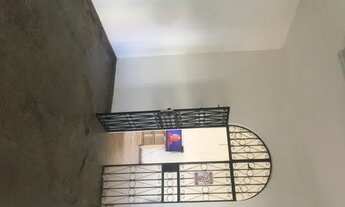 Imagem 6: Casa para aluguel tem 800 metros quadrados com 6 quartos Cj Vieiralves