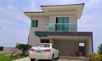 Imagem 3: Casa de Condominio em Lagoa - Macaé, RJ