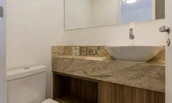 Imagem 7: Apartamento, Campo Belo - São Paulo