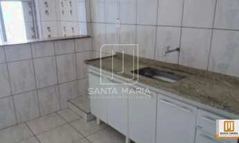 Imagem 3: Apartamento (tipo - padrao) 2 dormitórios/suite, cozinha planejada, elevador, em condomíni