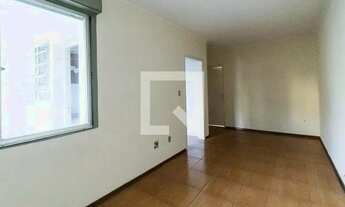 Imagem 2: Apartamento para Aluguel - Centro, 1 Quarto, 69 m2