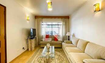 Imagem 5: Casa para Aluguel - Água Fria, 3 Quartos, 310 m2