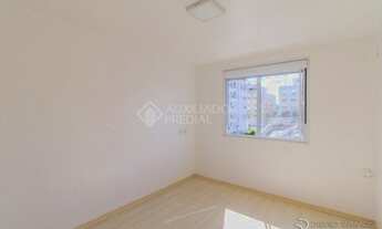 Imagem 5: PORTO ALEGRE - Apartamento Padrão - Sarandi