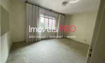 Imagem 7: OPORTUNIDADE Apartamento com 3 dormitórios