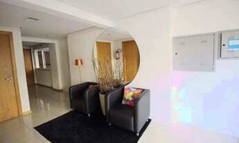 Imagem 4: APARTAMENTO 2 DORMITÓRIO RIO BRANCO E ZAFFARI CABRAL