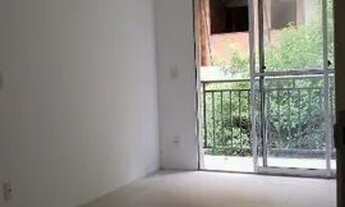 Imagem 5: Apartamento para Venda - 67.54m², 3 dormitórios, sendo 1 suites, 1 vaga - Tristeza