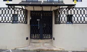 Imagem 2: Apartamento para venda tem 80 metros quadrados com 3 quartos em Paulista - Piracicaba - SP