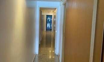 Imagem 2: LUXUOSO 4 QUARTOS BEIRA MAR ALTO PADRÃO