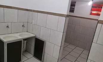 Imagem 7: Casa P/ alugar Qd 01 Cia 01