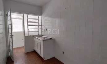 Imagem 6: Apartamento para Venda - 63.56m², 2 dormitórios, 1 vaga - Cristal