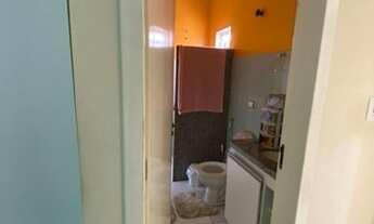 Imagem 3: Casa com 3 quartos - Bairro CPA IV em Cuiabá