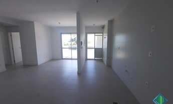 Imagem 7: SãO JOSé - Padrão - Campinas