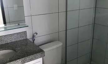 Imagem 3: Pimentel Aluga Apart. horto