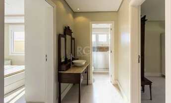 Imagem 6: Casa Condominio para Venda - 480.25m², 5 dormitórios, sendo 4 suites, 4 vagas - Terra Vill