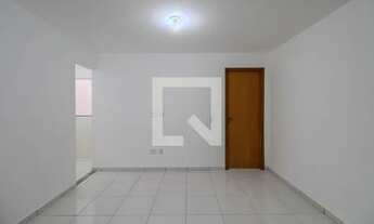 Imagem 5: Apartamento para Aluguel - Vila Esperança, 1 Quarto, 35 m2