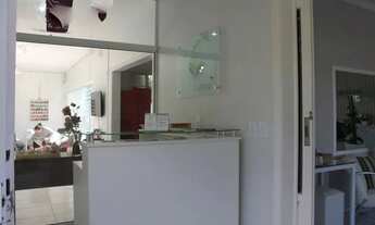 Imagem 4: Casa para Venda - 221m², 3 dormitórios, sendo 1 suites, 4 vagas - Tristeza