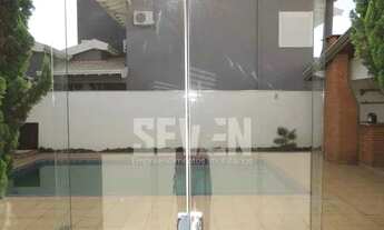 Imagem 4: CASA PARA LOCAÇÃO CONDOMINIO TIVOLLI I