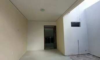 Imagem 2: Casa para venda possui 160 metros quadrados com 3 quartos em Manguinhos - Serra - ES