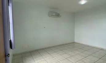 Imagem 7: Casa no Parque 10 - Duplex com 04 Suítes e Apto a financiamento bancário