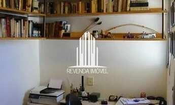 Imagem 5: COND MAISON LE HAVRE APARTAMENTO DE 90M² COM 4 DORMITORIOS, 1 SUITE E 1 VAGA EM VILA SÔNIA