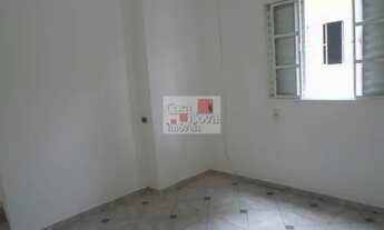 Imagem 3: Casa Térrea, Jardim Japão - São Paulo