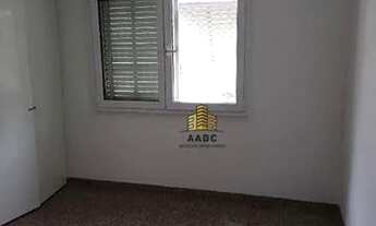 Imagem 7: Apartamento com 2 dormitórios para alugar, 83 m² por R$ 5.420/mês - Planalto Paulista - Sã