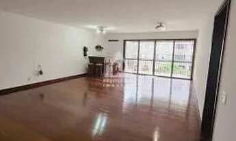 Imagem 3: Apartamento à venda, 5 quartos, 2 vagas, Tijuca - RIO DE JANEIRO/RJ